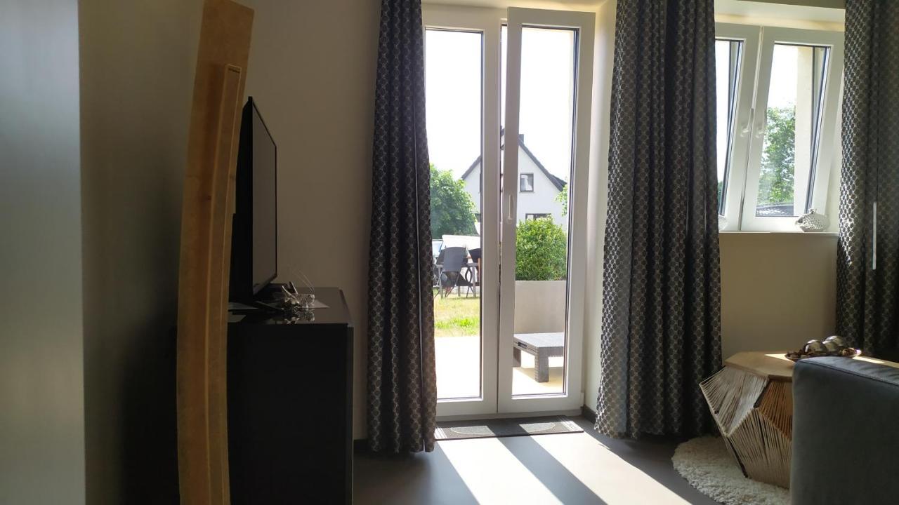 Kehrwieder *