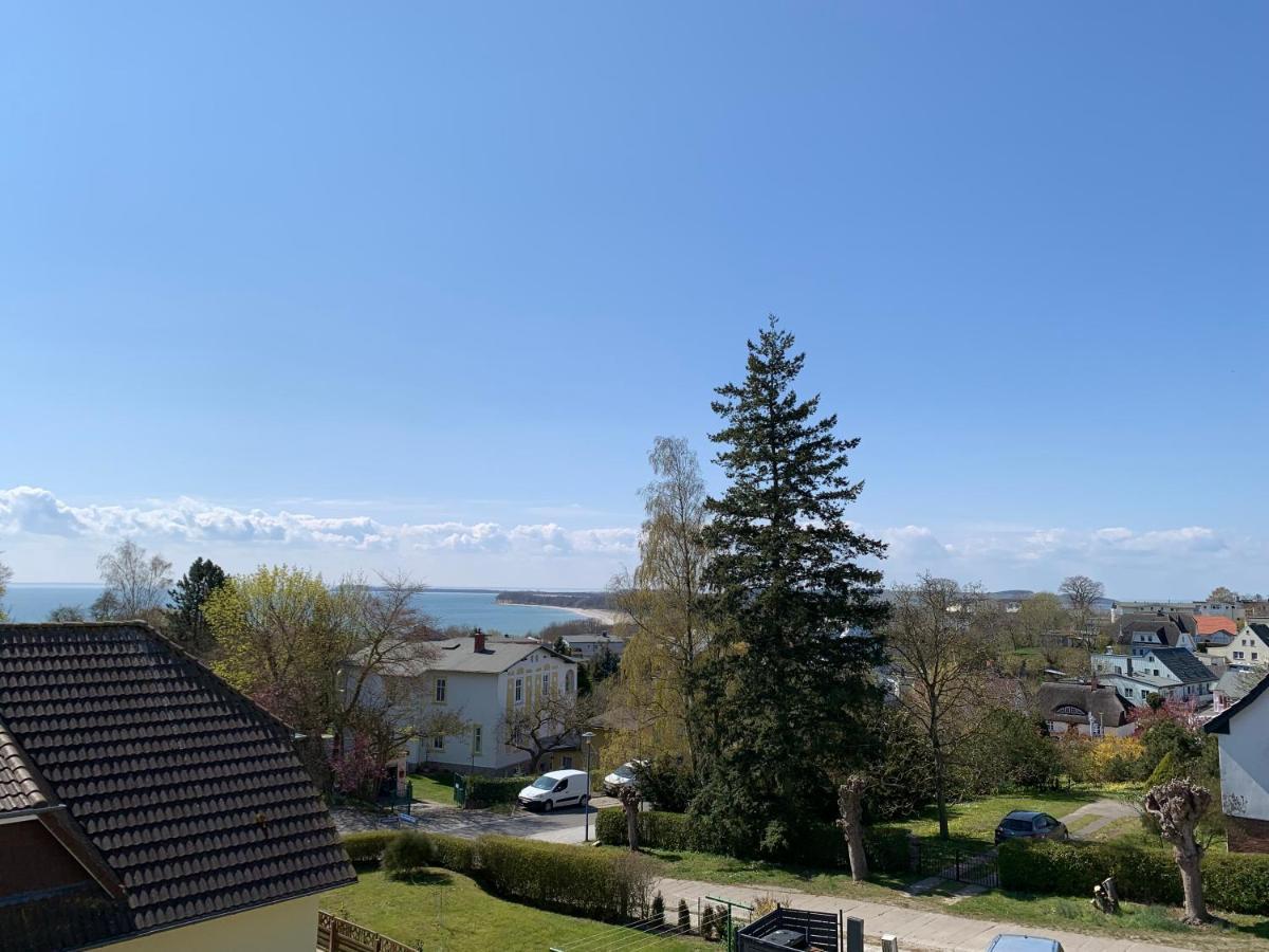Kehrwieder
