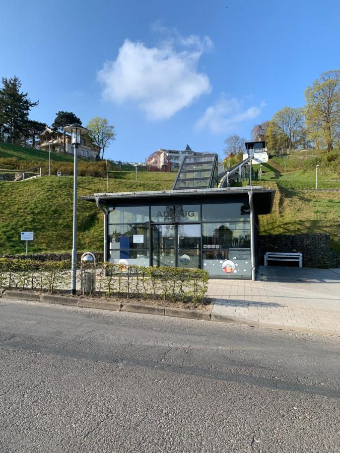 Kehrwieder *